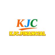 kjcfinanciall