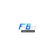 fabettuscom