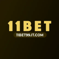 11bet99itcom
