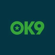okninja