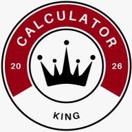 calculatorsking