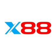 x88coinvn