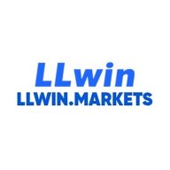 llwinmarkets