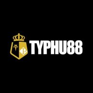 typhu88v1