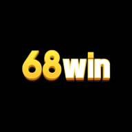 68win1onlinevn
