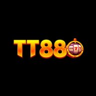 tt88casinobetvn