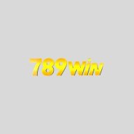 789winnchat