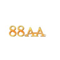 88aaaapp