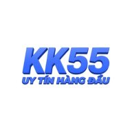 kk55ukcom