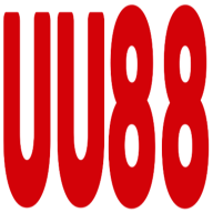 Uu888chat1