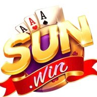 sunwin3nl