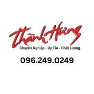chuyennhathq1