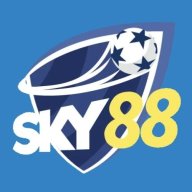 sky88vote