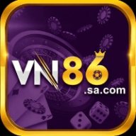 Vn86sacom1