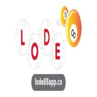 lode88appco2