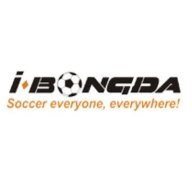 ibongdavncom