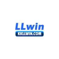 kkllwincom