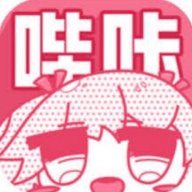 bikacc