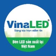 densanvuonvinaled