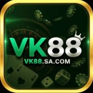 Vk88sacom1