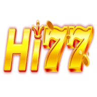 Hi77lat1