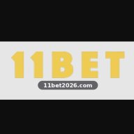 11bet2026
