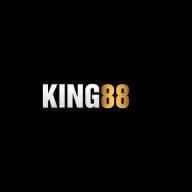 king88alcom1
