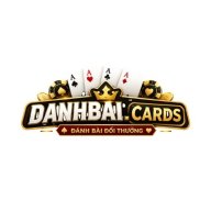 danhbaicards