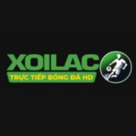 xoilac365vip1