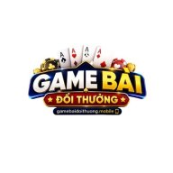gamebaidtmobile