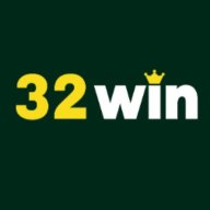 32winmarketing