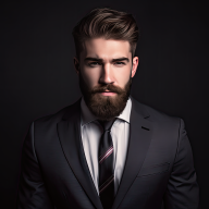 ryanoverstreet33