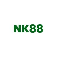 nk88hunet