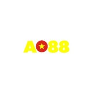 ao88ukcom