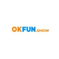 okfunshow