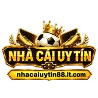 nhacaiuytin88itcomm