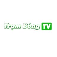 trambongtvinfo