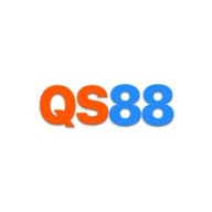 qs88tools