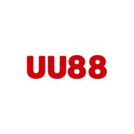 uu88dog