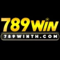 789winthcom1