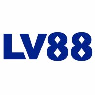 lv8838com