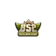 b52clubvnvegas0