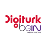 digiturk