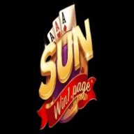 Sunwin1pagevn1