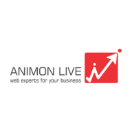 animonlive