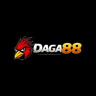 daga88linkscom1