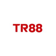 tr88academy