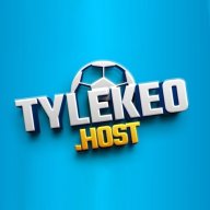 tptcyclingcom