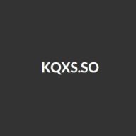 kqxsso