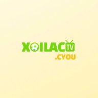 xoilactvcyou